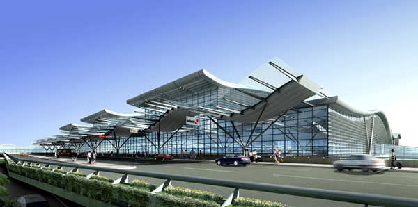 1479638786239725.jpg 1 杭州蕭山機(jī)場(chǎng).jpg